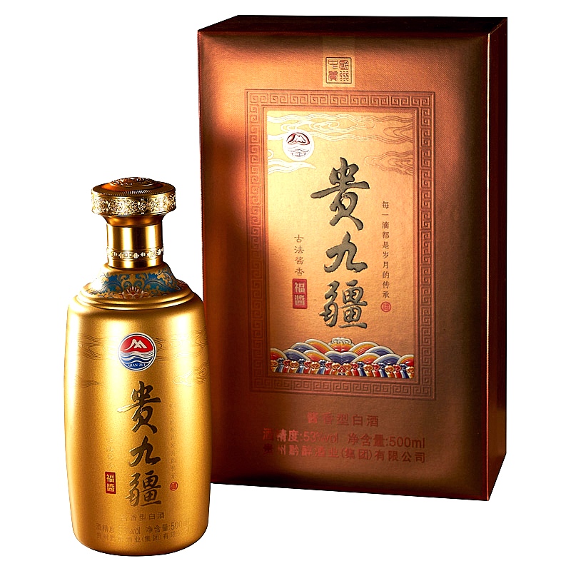 產(chǎn)品名稱