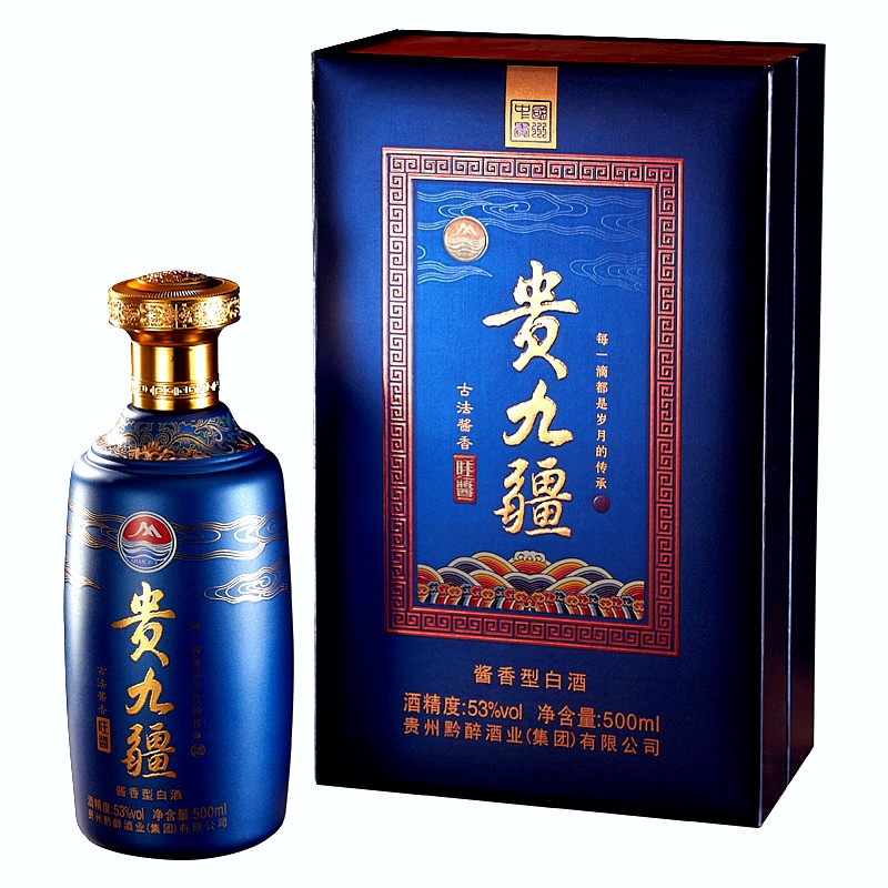 產(chǎn)品名稱