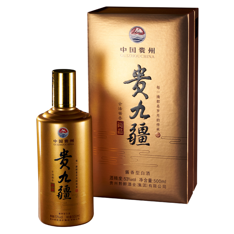 產(chǎn)品名稱