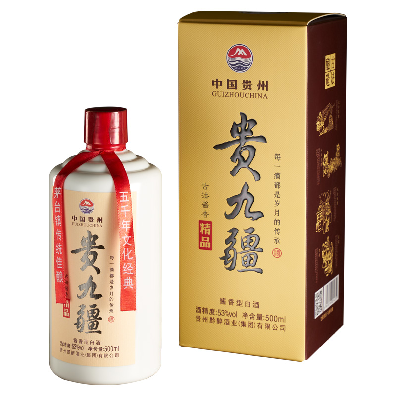 產(chǎn)品名稱