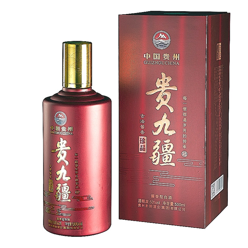 產(chǎn)品名稱