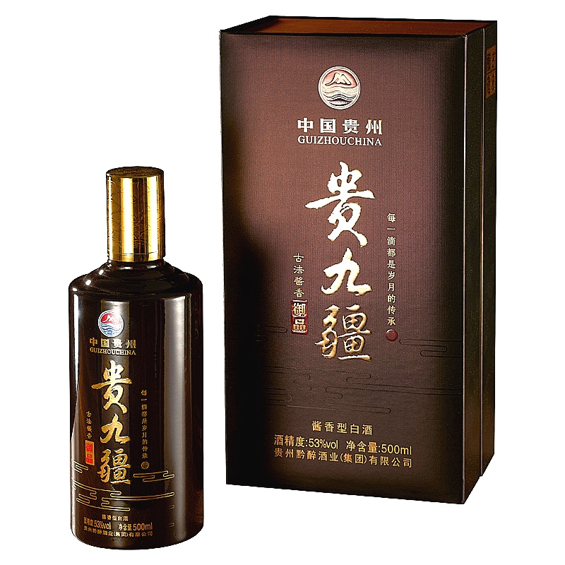 產(chǎn)品名稱