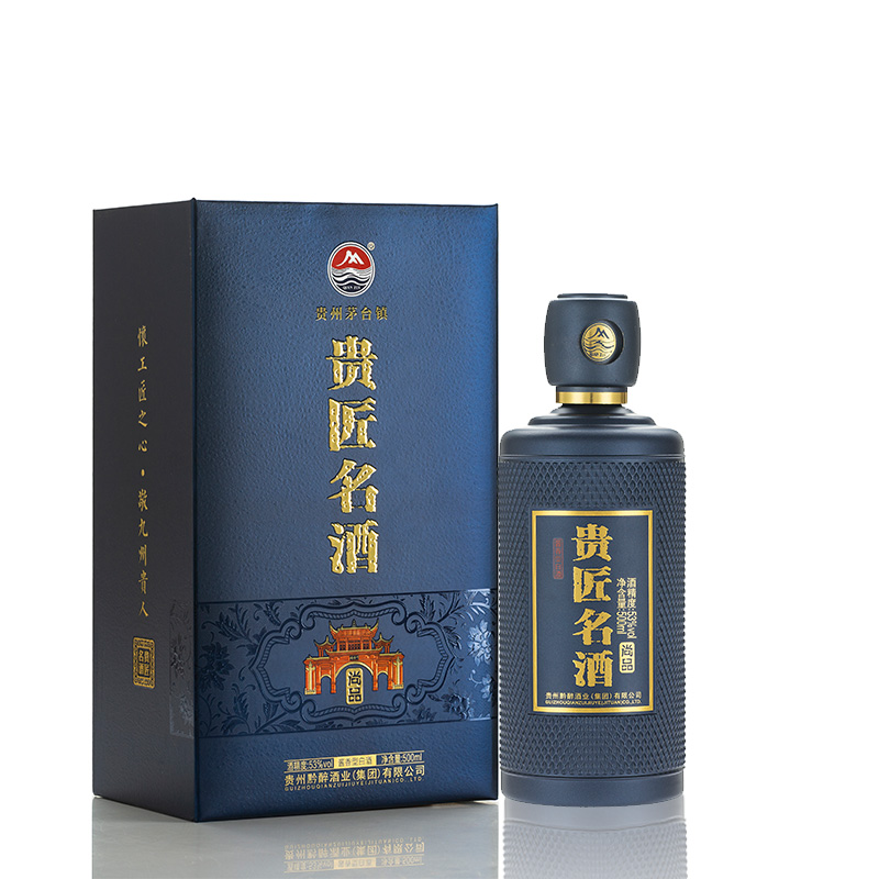 產(chǎn)品名稱