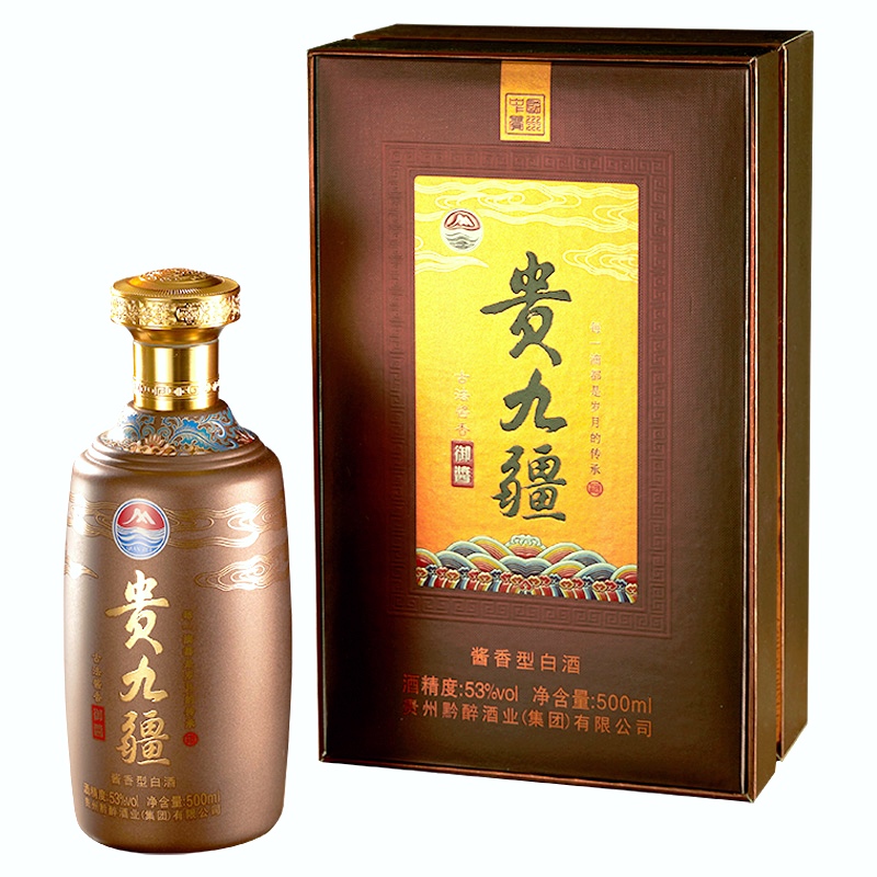 產(chǎn)品名稱